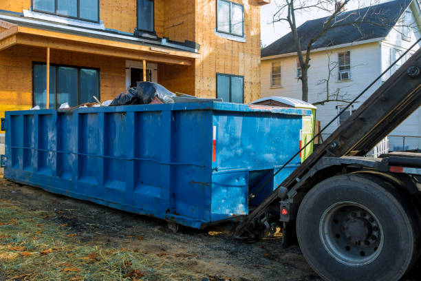 Best Junk Hauling Services  in Tracy City, TN