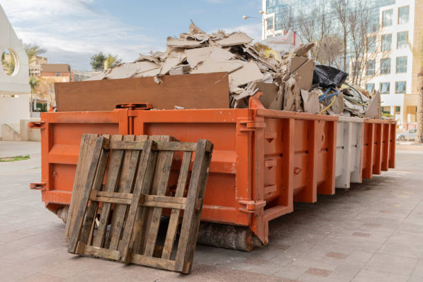 Best Trash Removal Near Me  in Tracy City, TN