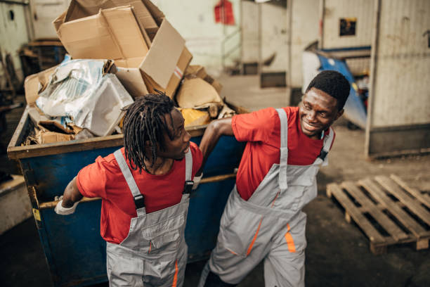 Best Professional Junk Removal  in Tracy City, TN
