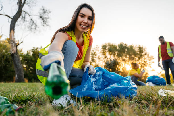 Best Household Junk Removal  in Tracy City, TN