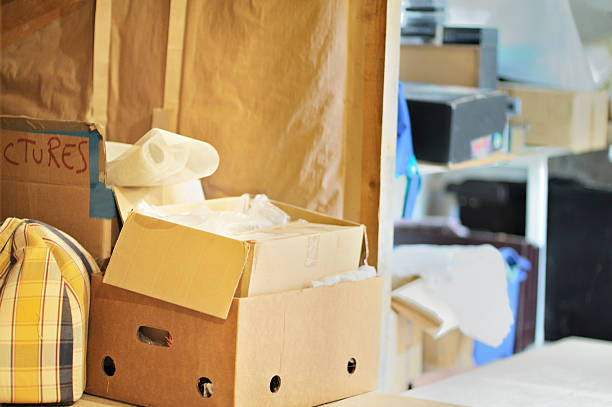 Best Office Junk Removal  in Tracy City, TN