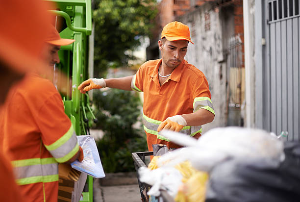 Tracy City, TN Junk Removal Company